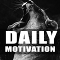Motivo - Motivazionale Sfondi