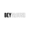 Beyground иконка