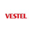 Vestel IFA 圖標