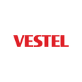 Vestel IFA