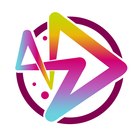 AZConnect icône
