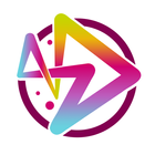 AZConnect アイコン
