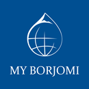 My Borjomi. Новости и обучение APK