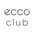ECCO Club APK