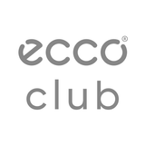 ikon ECCO Club
