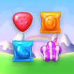 Candy Connect icon