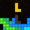 Blocks Mayhem APK