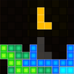 Blocks Mayhem Zeichen