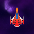 Galaxy Defender
