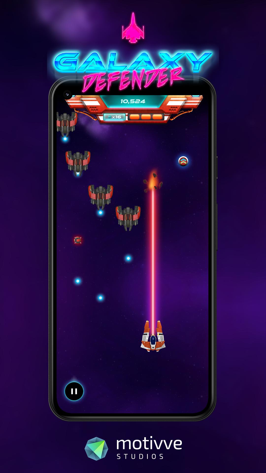 Galaxy Defender игра ПК. Master of Galaxy на андроид. APK Defender Plants. Galaxy defenders