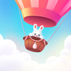 Picnic Connect APK
