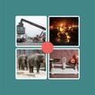 Picture Puzzle icon