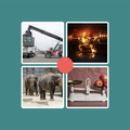 Picture Puzzle