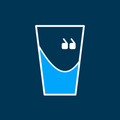 Motiwater -Water Reminder with