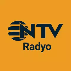 NTV Radyo アプリダウンロード