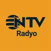NTV Radyo APK