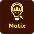 Motix Kelime Oyunu