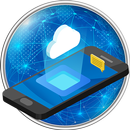 MotiCloud APK