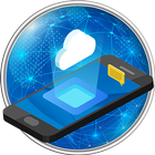 MotiCloud icon