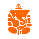 Moti Dungri Ganesh Mandir Jaipur - Official App APK