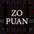 Zopuan