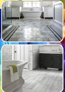 tile floor motif screenshot 2