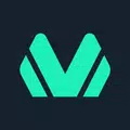 Motify