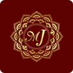 Moti Jewellers(MJ-Basti) icône