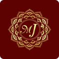 Moti Jewellers(MJ-Basti)