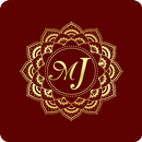 Moti Jewellers(MJ-Basti) APK