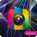 Photo Editor Max