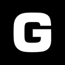 GOLDWELL EDUCATION PLUS APK