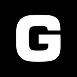 GOLDWELL EDUCATION PLUS