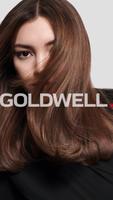 GOLDWELL captura de pantalla 1