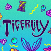 ”Tigerlily