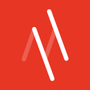 Motimate - موتيميت APK