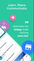 Motimate ảnh chụp màn hình 1