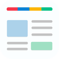 Mauritius News