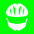 Singletracker