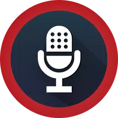 voice recorder APK download