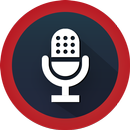 enregistreur vocal APK