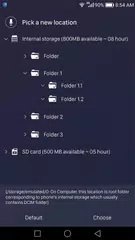 Diktiergerät APK Herunterladen