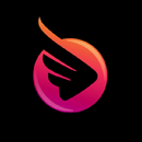 Motion Art - Effect APK