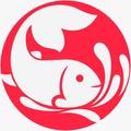 DFishmart