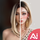 AI Comic: Video & Foto AI APK