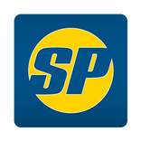 Spectra Precision Lasers App