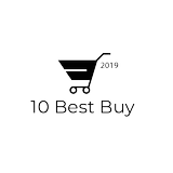 BuyBest (A place where you get the top 10 product) Zeichen