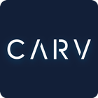 Carv иконка