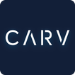 Carv