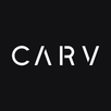 Carv APK